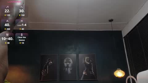 ATHLETIC  COCK online show from 29, 1, 2025