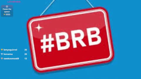 ATHLETIC  COCK online show from 20, 2, 2025