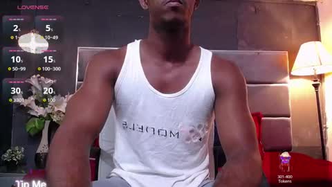 ATHLETIC  COCK online show from 8, 10, 2025