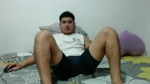 Robin online show from 27, 10, 2025