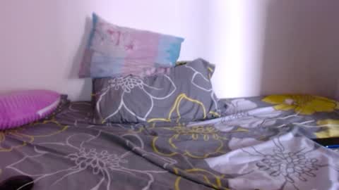 Robin online show from 6, 11, 2025