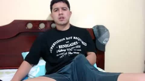 Robin online show from 13, 1, 2026