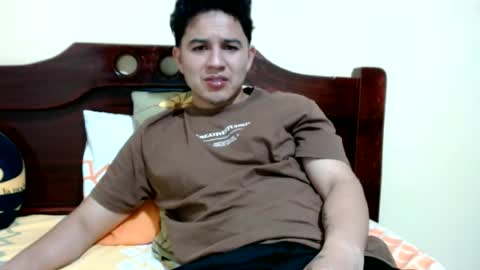 Robin online show from 26, 6, 2026