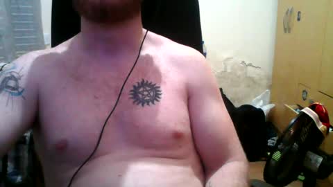 Snapshot of athleticboyy chatting on 28, 6, 2026 Paul Van online show from 28, 6, 2026