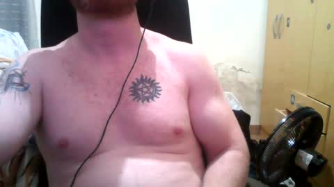 Snapshot of athleticboyy chatting on 18, 7, 2026 Paul Van online show from 18, 7, 2026
