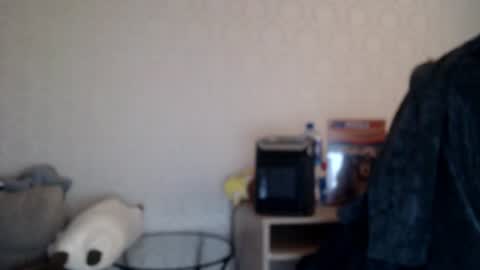 Snapshot of athleticloganx chatting on 21, 6, 2026 AthleticLoganX online show from 21, 6, 2026