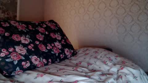 Snapshot of athleticloganx chatting on 27, 7, 2026 AthleticLoganX online show from 27, 7, 2026
