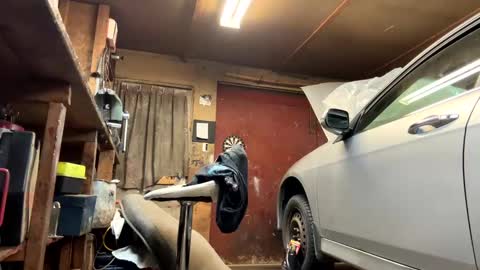 athlon50 online show from 13, 10, 2025