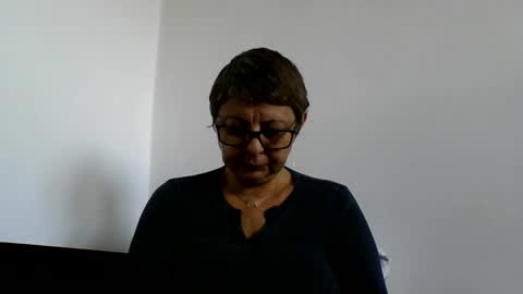 Snapshot of atikaarea chatting on 3, 11, 2025 atikaarea online show from 3, 11, 2025