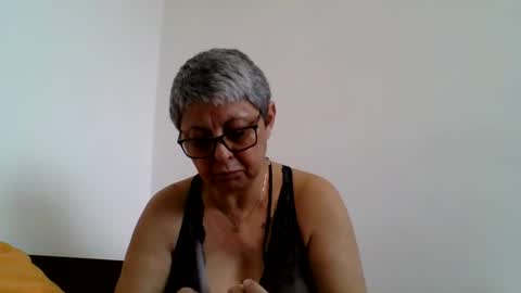 atikaarea online show from 2, 6, 2026