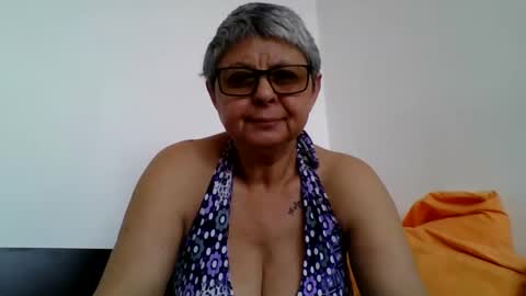 atikaarea online show from 3, 6, 2026