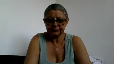 atikaarea online show from 19, 6, 2026