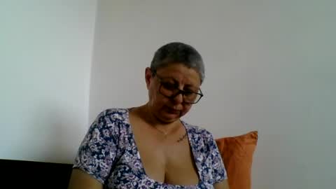 atikaarea online show from 23, 6, 2026