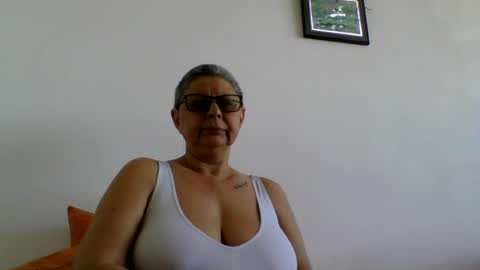 atikaarea online show from 27, 6, 2026