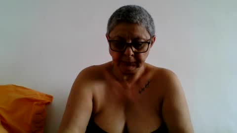 atikaarea online show from 8, 7, 2026