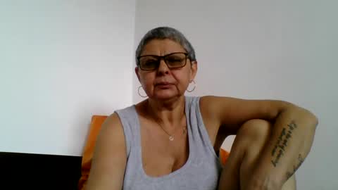 atikaarea online show from 13, 7, 2026