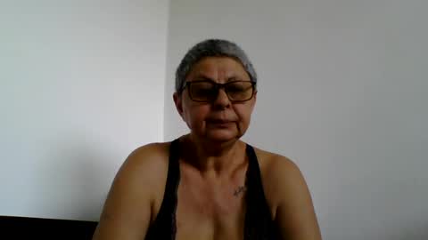 atikaarea online show from 18, 7, 2026