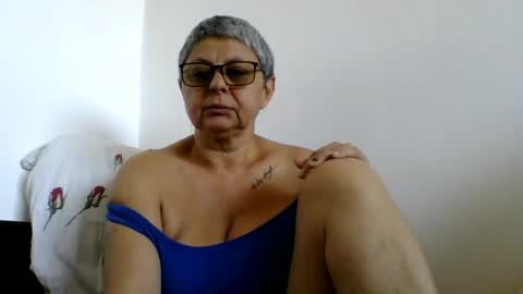 atikaarea online show from 30, 7, 2026