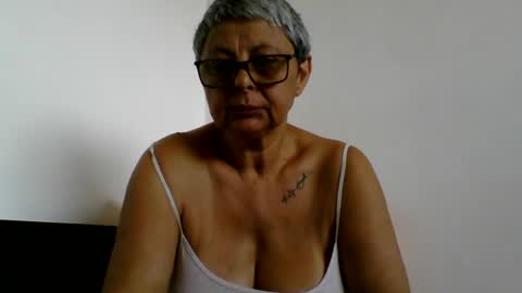 atikaarea online show from 4, 8, 2026