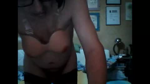 atinto17 online show from 20, 11, 2025