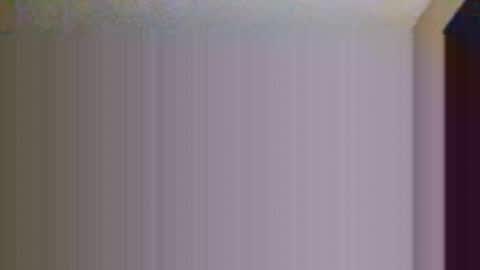 Snapshot of atirahcali chatting on 18, 10, 2025 AtirahCali online show from 18, 10, 2025