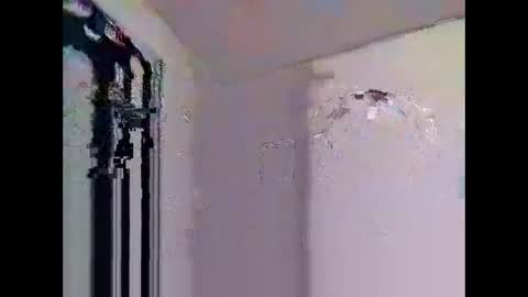 Snapshot of atirahcali chatting on 20, 10, 2025 AtirahCali online show from 20, 10, 2025