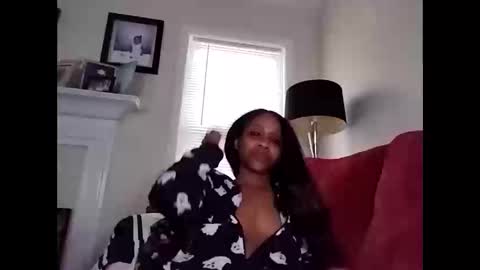 Snapshot of atirahcali chatting on 26, 10, 2025 AtirahCali online show from 26, 10, 2025