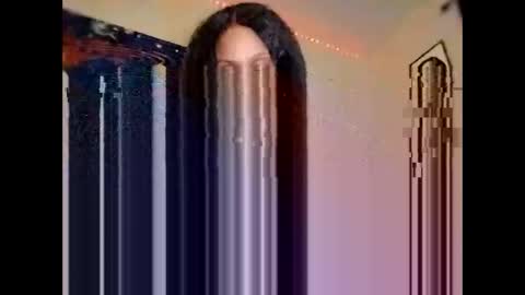 Snapshot of atirahcali chatting on 3, 11, 2025 AtirahCali online show from 3, 11, 2025