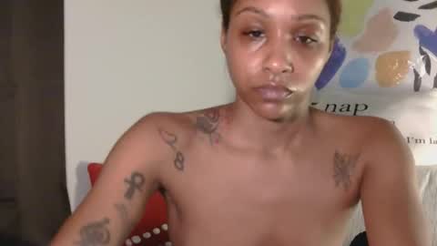 AtirahCali online show from 21, 12, 2025