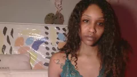AtirahCali online show from 14, 5, 2026