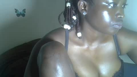 atiti2 online show from 3, 7, 2026