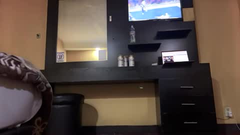 atizamen online show from 15, 12, 2024