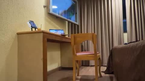 atizamen online show from 22, 10, 2025