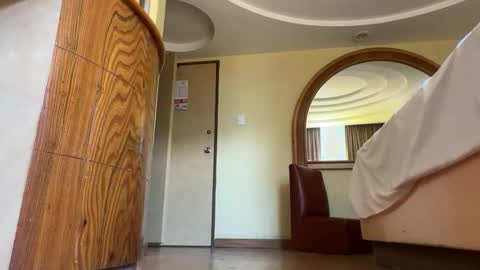 atizamen online show from 19, 2, 2026