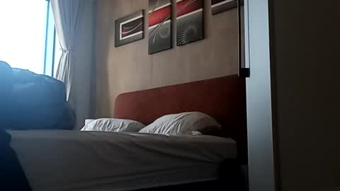 Rick online show from 23, 10, 2025