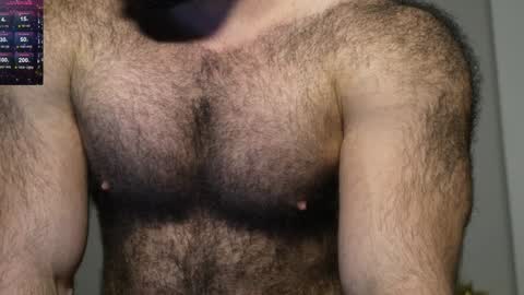 Tony online show from 22, 12, 2024