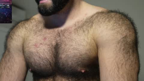 Tony online show from 29, 12, 2024