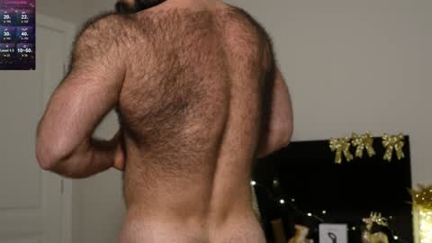 Tony online show from 16, 1, 2025