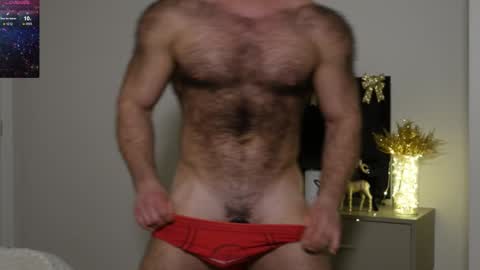 Tony online show from 30, 1, 2025