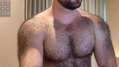 Tony online show from 4, 4, 2026