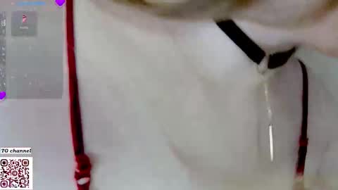 Coral online show from 5, 10, 2025