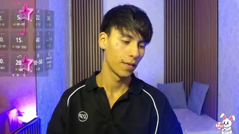 Snapshot of atlas_tay chatting on 7, 4, 2026 Atlas tay online show from 7, 4, 2026