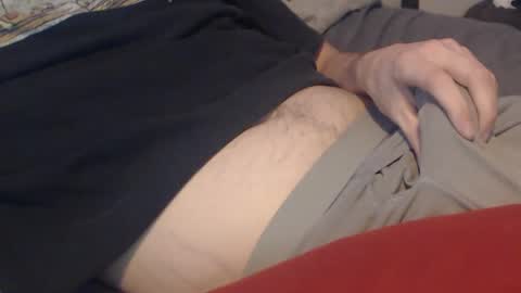 atlasdong online show from 14, 12, 2024