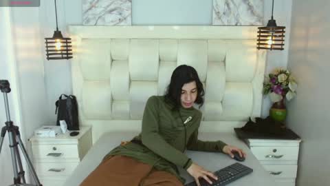 ATLEY online show from 7, 4, 2026