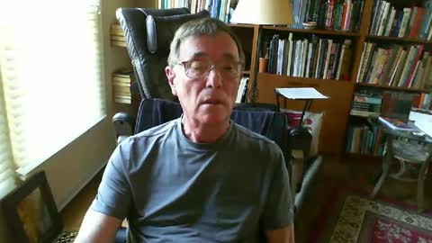 Atlhung9 online show from 2, 10, 2025