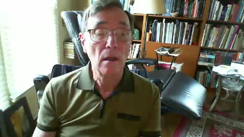 Atlhung9 online show from 7, 10, 2025