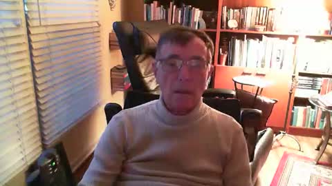 Atlhung9 online show from 11, 11, 2025