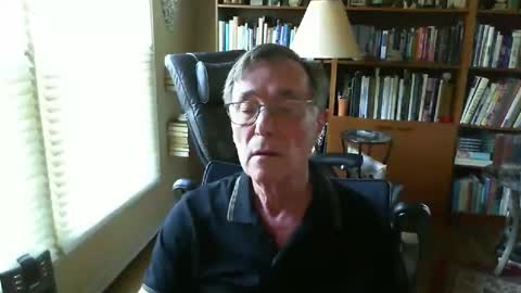 Atlhung9 online show from 12, 4, 2026