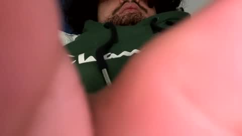 atlro404 online show from 11, 1, 2025