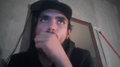 Snapshot of atmorin01 chatting on 13, 2, 2025 Atmarin199 aka Dre online show from 13, 2, 2025